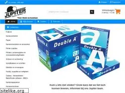 Sites similar to jupiterkantoorpartners.nl
