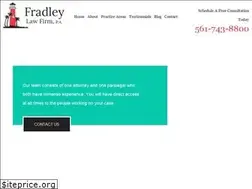 Sites similar to jupiterlandtitle.com