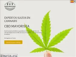 Sites similar to jupiterlion.com