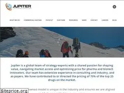Sites similar to jupiterls.com