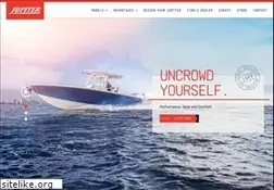 Sites similar to jupitermarine.com