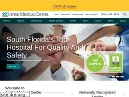 Sites similar to jupitermed.com