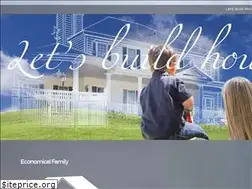 Sites similar to jupitermmxi.com