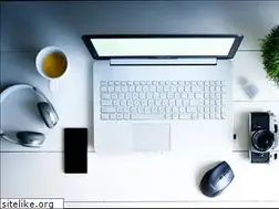 Sites similar to jupitermultimedia.com