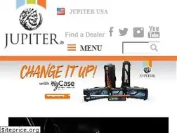 Sites similar to jupitermusic.com