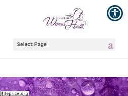 Sites similar to jupiterobgyn.com