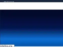 Sites similar to jupiteronline.co.uk