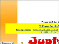 Sites similar to jupiterparents.com