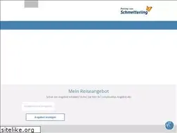 Sites similar to jupiterreisen.de