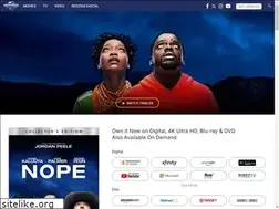 Sites similar to jupitersclaim.com