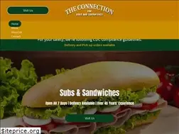 Sites similar to jupitersubsherosgrinders.com