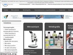 Sites similar to jupitertech.hu