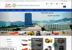 Sites similar to jupitertrailer.com