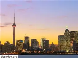 Sites similar to jupitervaughan.com