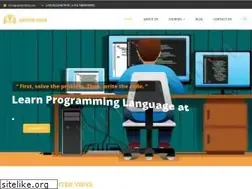 Sites similar to jupitervidya.com
