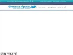 Sites similar to jupiterwatsu.com