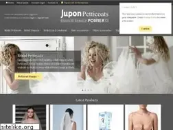 Sites similar to jupon.com