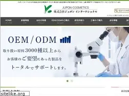 Sites similar to jupon.jp