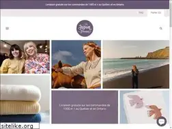 Sites similar to juponpresse.com