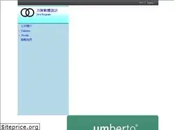 Sites similar to jupop.com