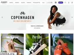 Sites similar to juppen.de