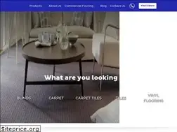 Sites similar to juppsfloorcoverings.com.au