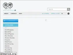Sites similar to jupyeah.com
