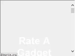 Sites similar to juqs.com