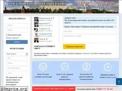 Sites similar to jur24pro.ru