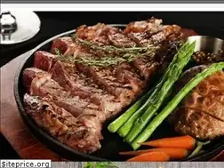 Sites similar to jura-fleisch.de