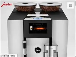 Sites similar to jura-giga.com