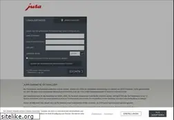 Sites similar to jura-haendlerfinder.de