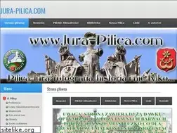 Sites similar to jura-pilica.com