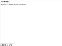 Sites similar to jura-seiten.de