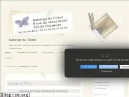 Sites similar to jura-sejour.com