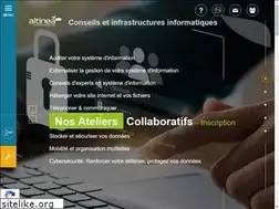 Sites similar to jura-wifi.com