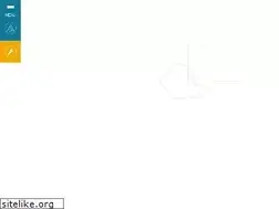Sites similar to jura-wifi.fr
