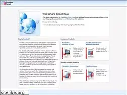 Sites similar to jura.cci.fr
