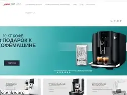 Sites similar to jura.com.ua
