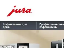 Sites similar to jura.kz