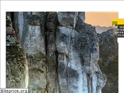 Sites similar to jura.travel