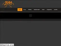 Sites similar to jurabicykl.cz