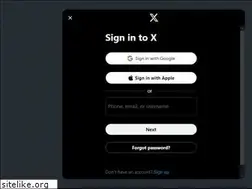 Sites similar to jurabilis.de