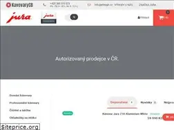 Sites similar to juracb.cz