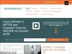 Sites similar to juracyalmeida.com
