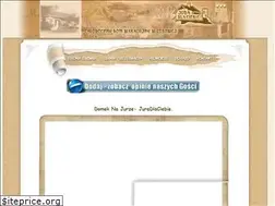 Sites similar to juradlaciebie.pl