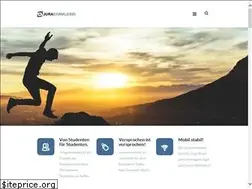 Sites similar to juraeinmaleins.de