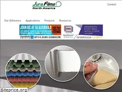 Sites similar to jurafilms.com