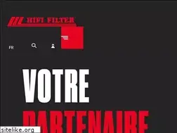 Sites similar to jurafiltration.fr