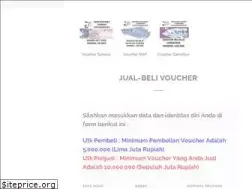 Sites similar to juragan-nomor.com